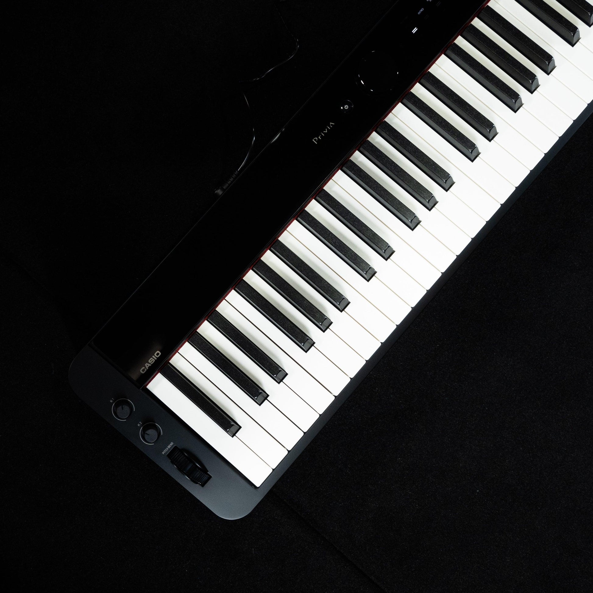 Casio PXS3000 Digital Keyboard - Impulse Music Co.