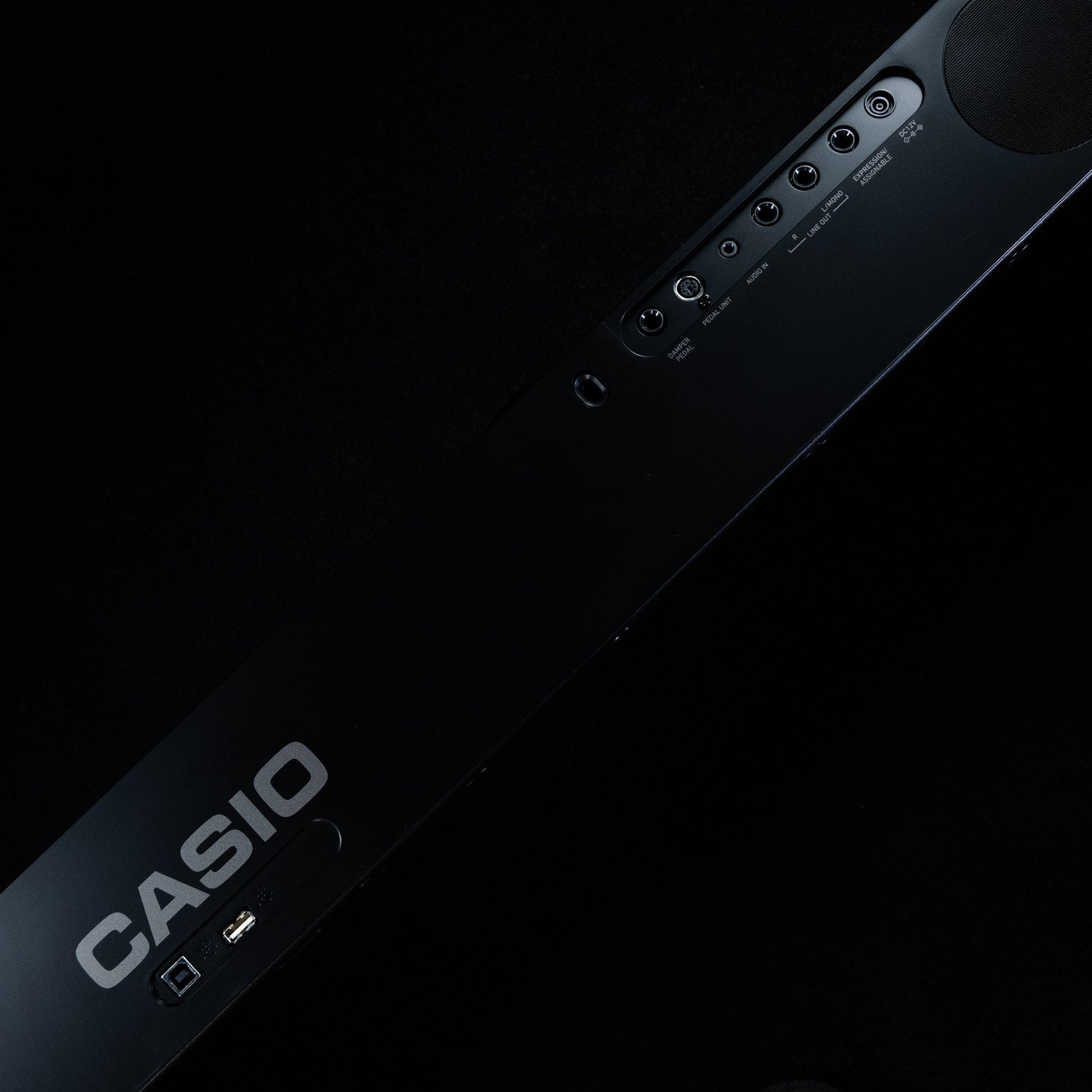 Casio PXS3000 Digital Keyboard - Impulse Music Co.