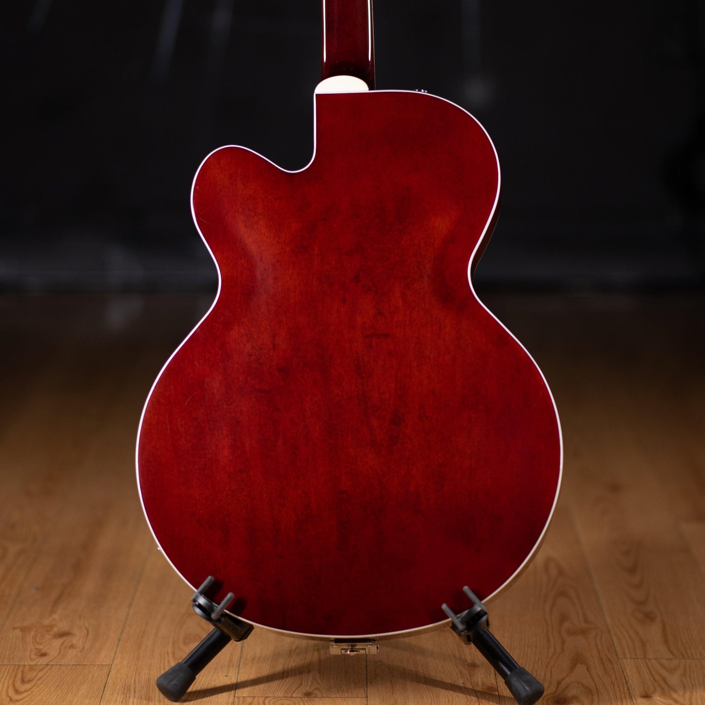 Gretsch 2420T Streamliner Hollowbody w/Bigsby - Impulse Music Co.