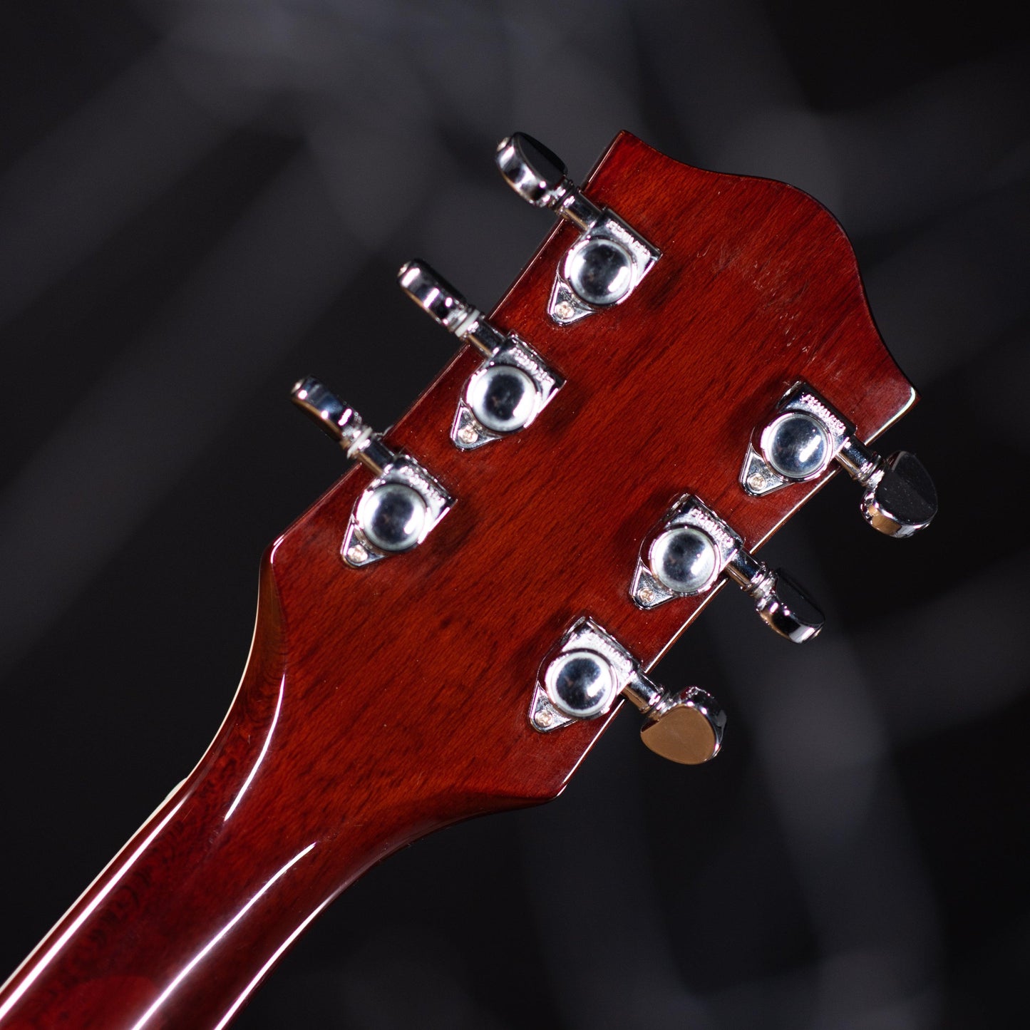 Gretsch 2420T Streamliner Hollowbody w/Bigsby - Impulse Music Co.