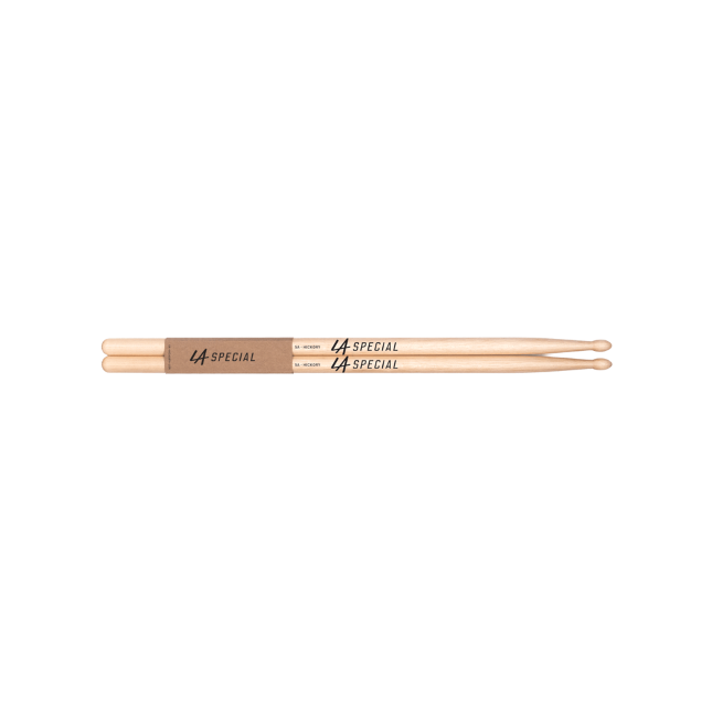 D'addario LA Special Drumsticks