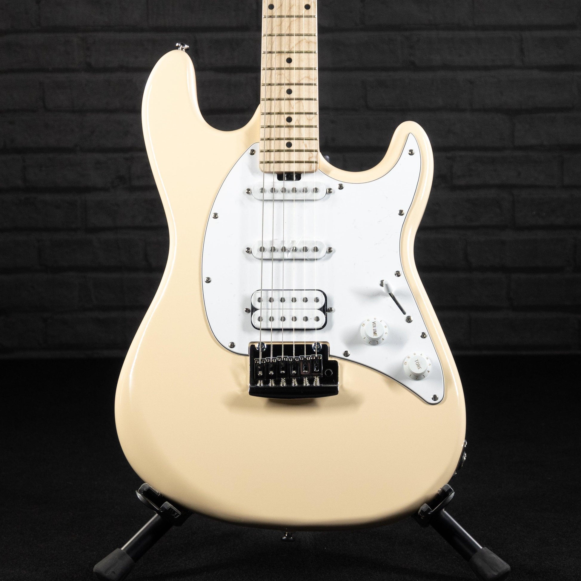 Sterling cutlass ct30 hss store