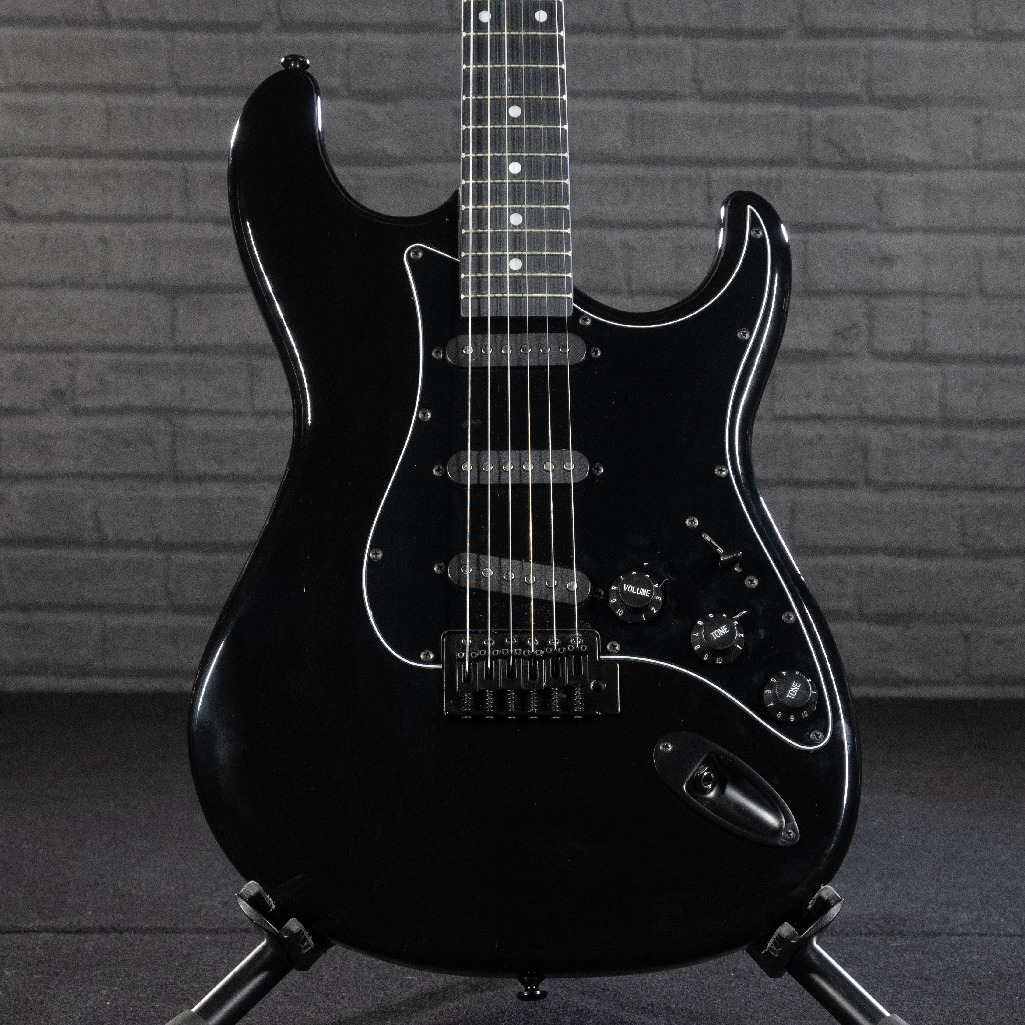 Tagima Explorer Electric Guitars – Bakersfield Sound Co.